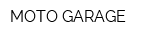 MOTO GARAGE