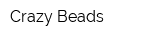 Crazy Beads