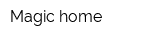 Magic home