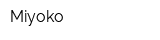 Miyoko