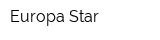 Europa Star