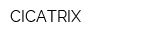 CICATRIX