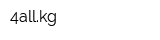 4allkg