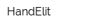 HandElit