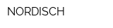 NORDISCH