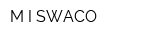 M-I SWACO