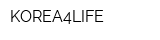 KOREA4LIFE