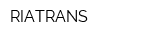RIATRANS
