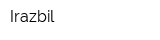 Irazbil