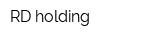 RD holding