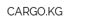 CARGOKG