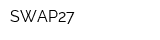 SWAP27