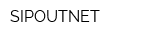 SIPOUTNET