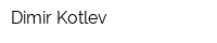 Dimir Kotlev