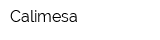 Calimesa