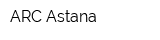 ARC Astana