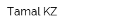 Tamal KZ
