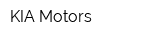 KIA Motors