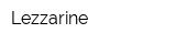 Lezzarine