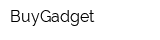 BuyGadget