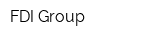 FDI Group