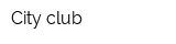 City club