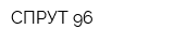СПРУТ-96