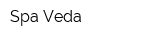 Spa Veda