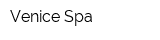 Venice-Spa
