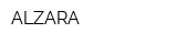 ALZARA