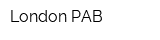 London-PAB