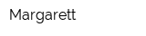 Margarett