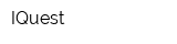 IQuest