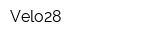 Velo28