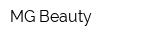 MG Beauty