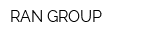 RAN GROUP