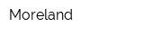 Moreland