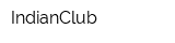 IndianClub