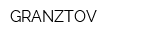 GRANZTOV