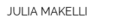 JULIA MAKELLI