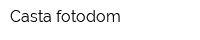 Casta fotodom