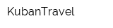 KubanTravel