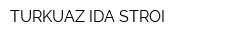 TURKUAZ IDA STROI