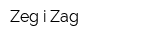 Zeg i Zag