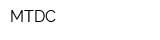 MTDC