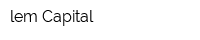 Әlem Capital