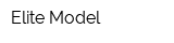 Elite Model