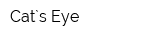 Cat`s Eye