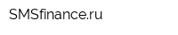 SMSfinanceru