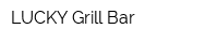 LUCKY Grill Bar